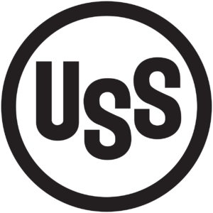 US Steel Košice